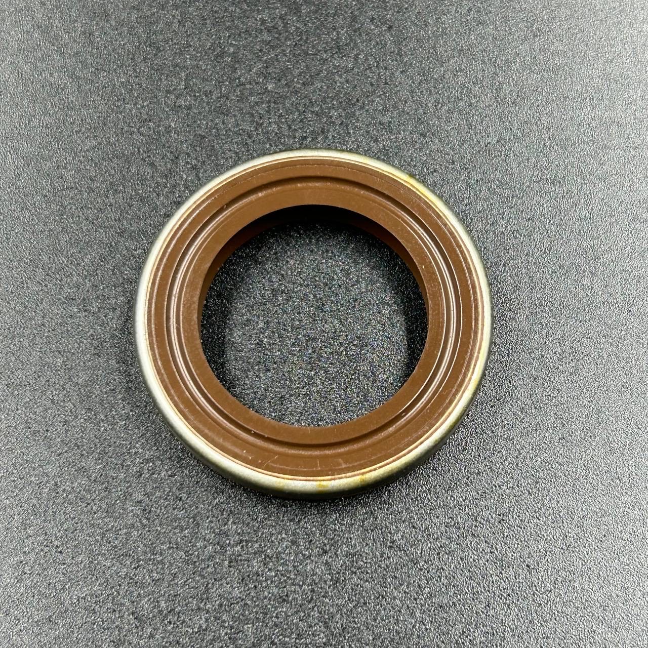 A8C319E7-3C39-4139-B348-B30AA9BF0B36