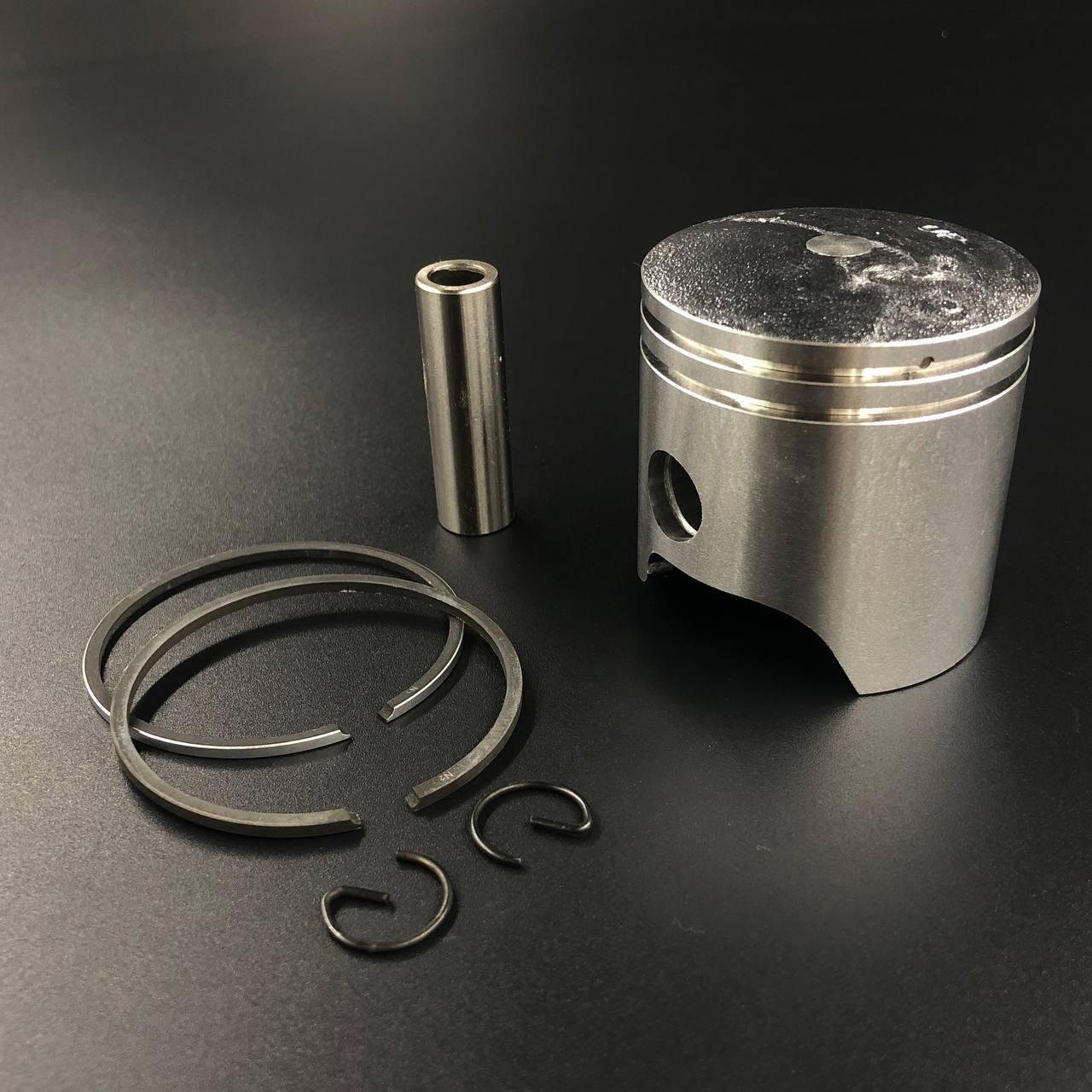 photo_2023-10-25_18-26-05 (2)