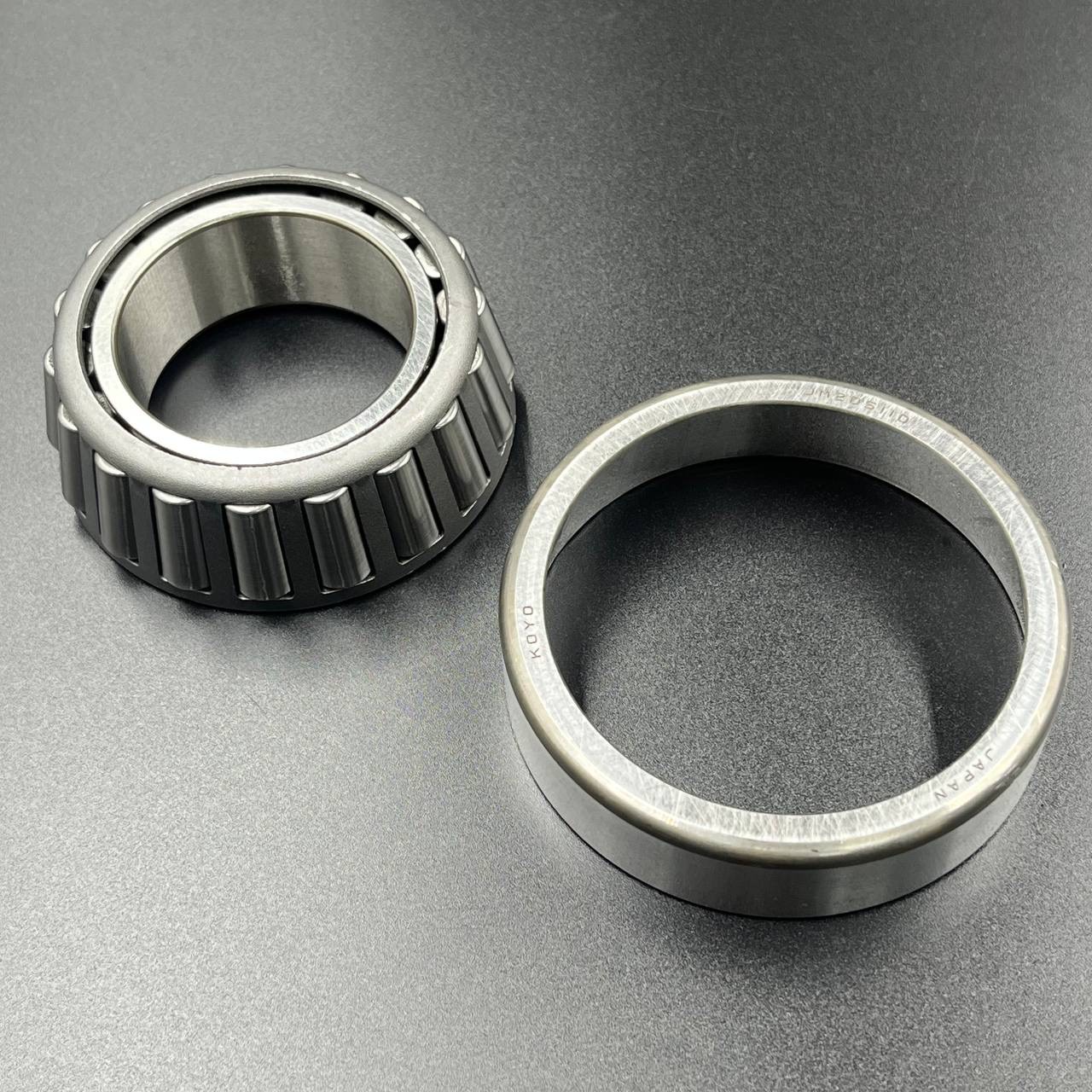 8EA4B8AF-E61C-4EAD-AD1A-C564177755F1