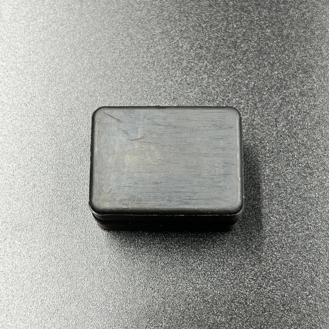 79E339E0-FD4D-4222-8A9B-8E11DC6D4431