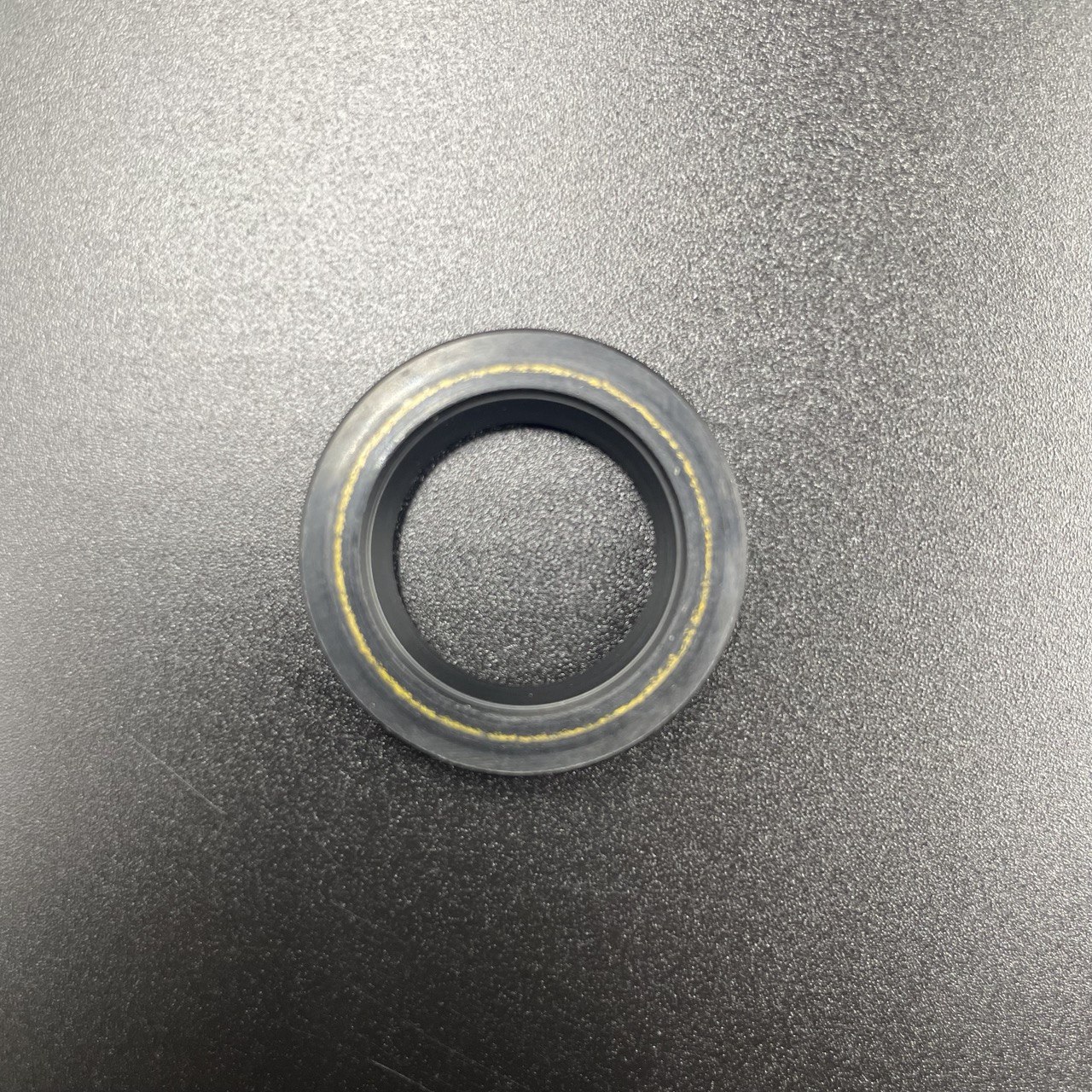 photo_2023-06-16_20-42-42