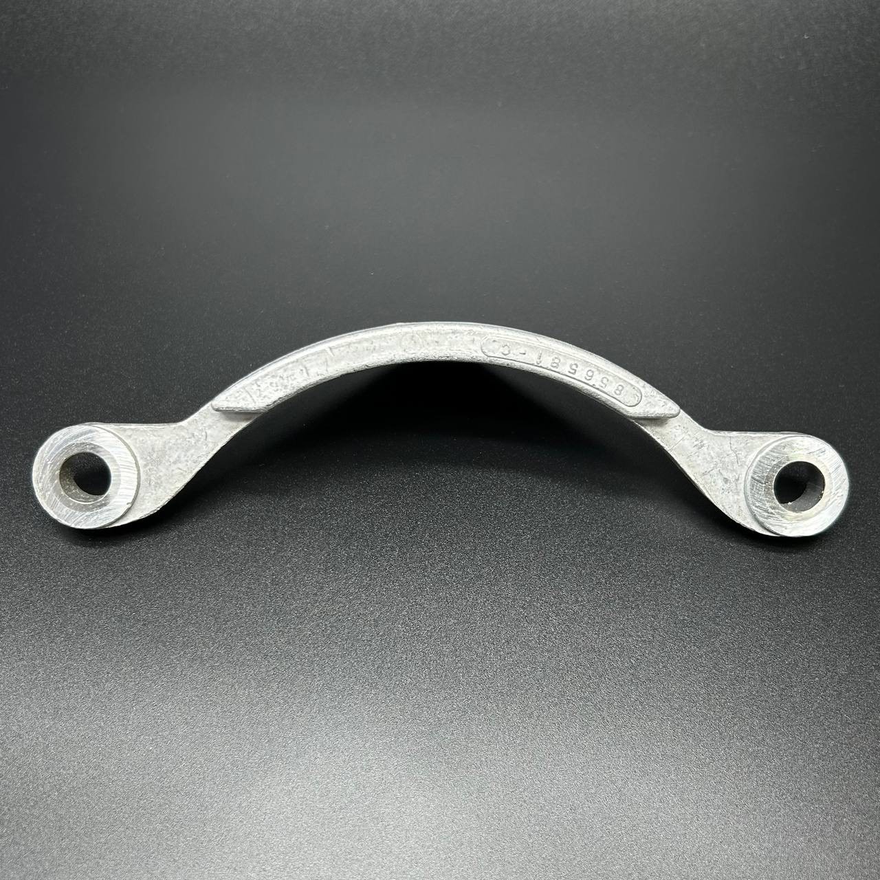 37F34182-AA15-407B-9FA5-EE1F01F4D0ED