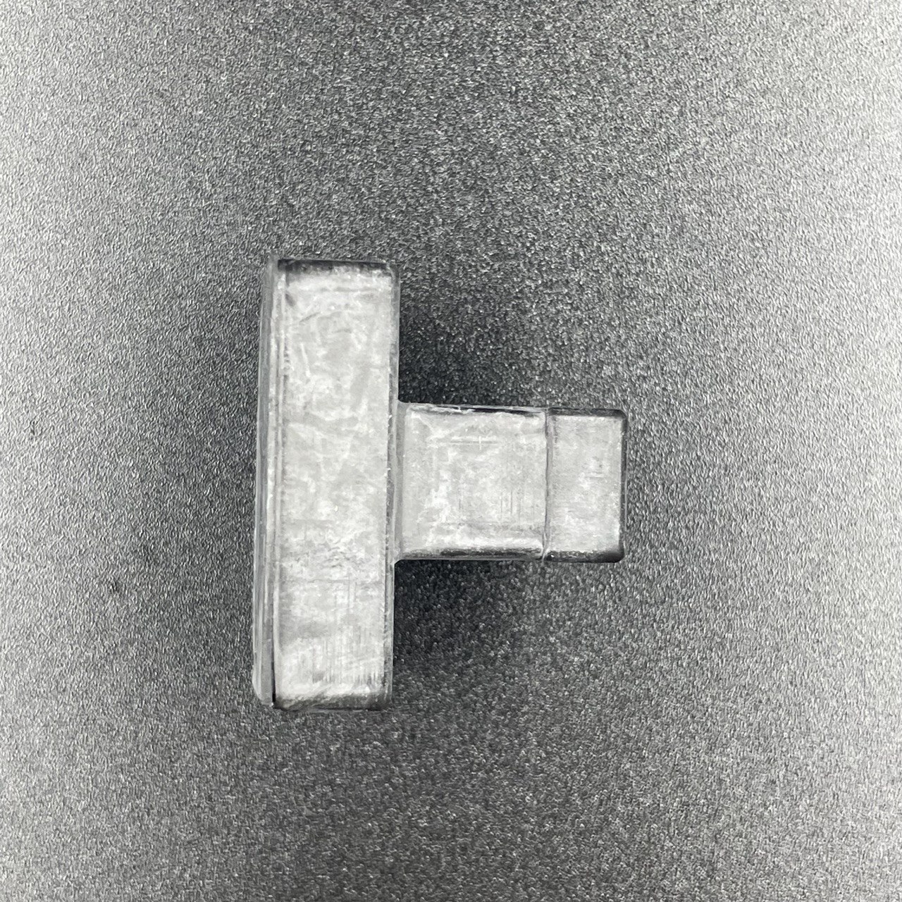 photo_2023-06-28_12-37-40