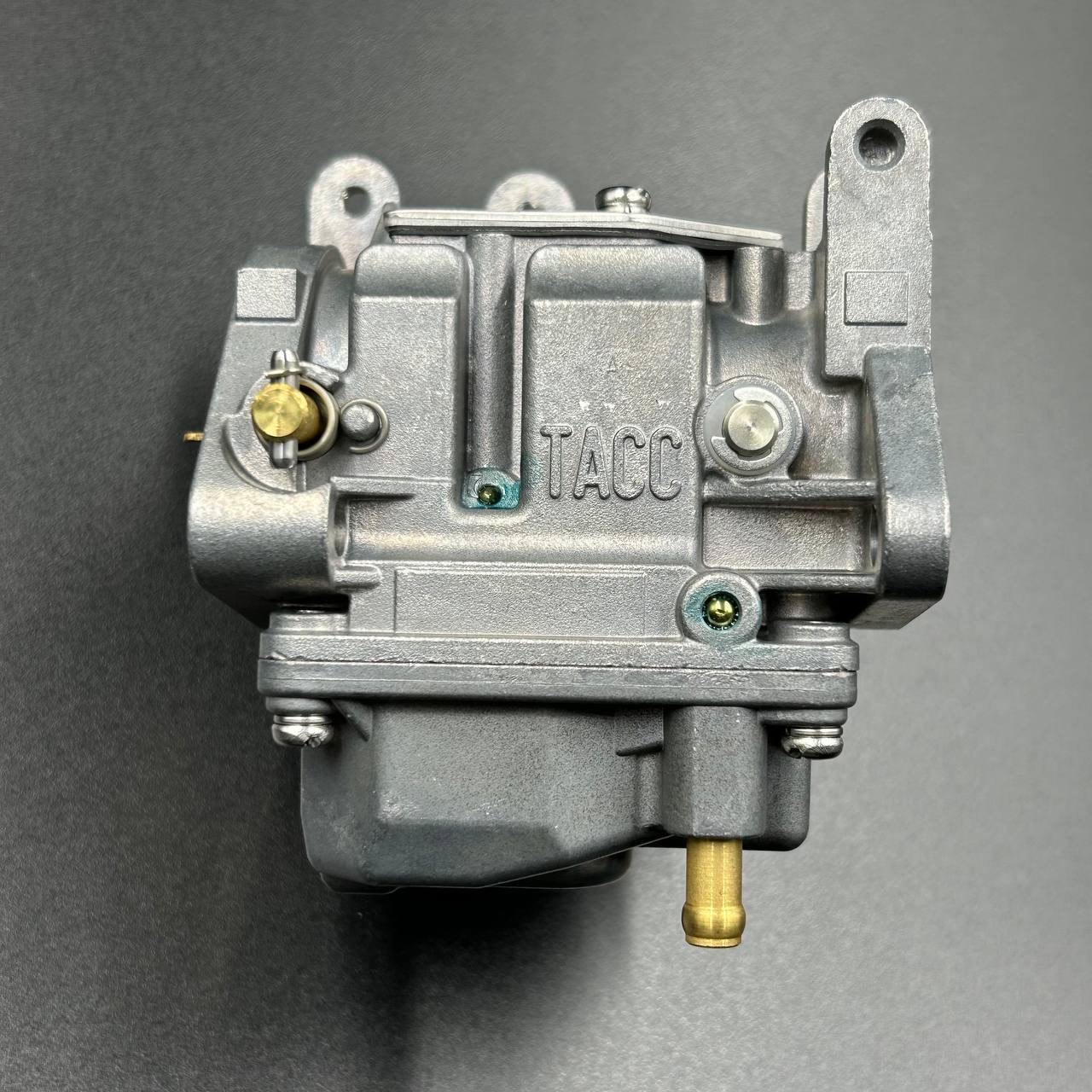 6C8EF33E-B648-463B-85DA-A4B3F04E524B