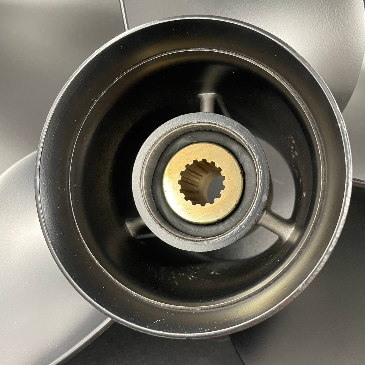 6G5-45941-00-98-K (4)