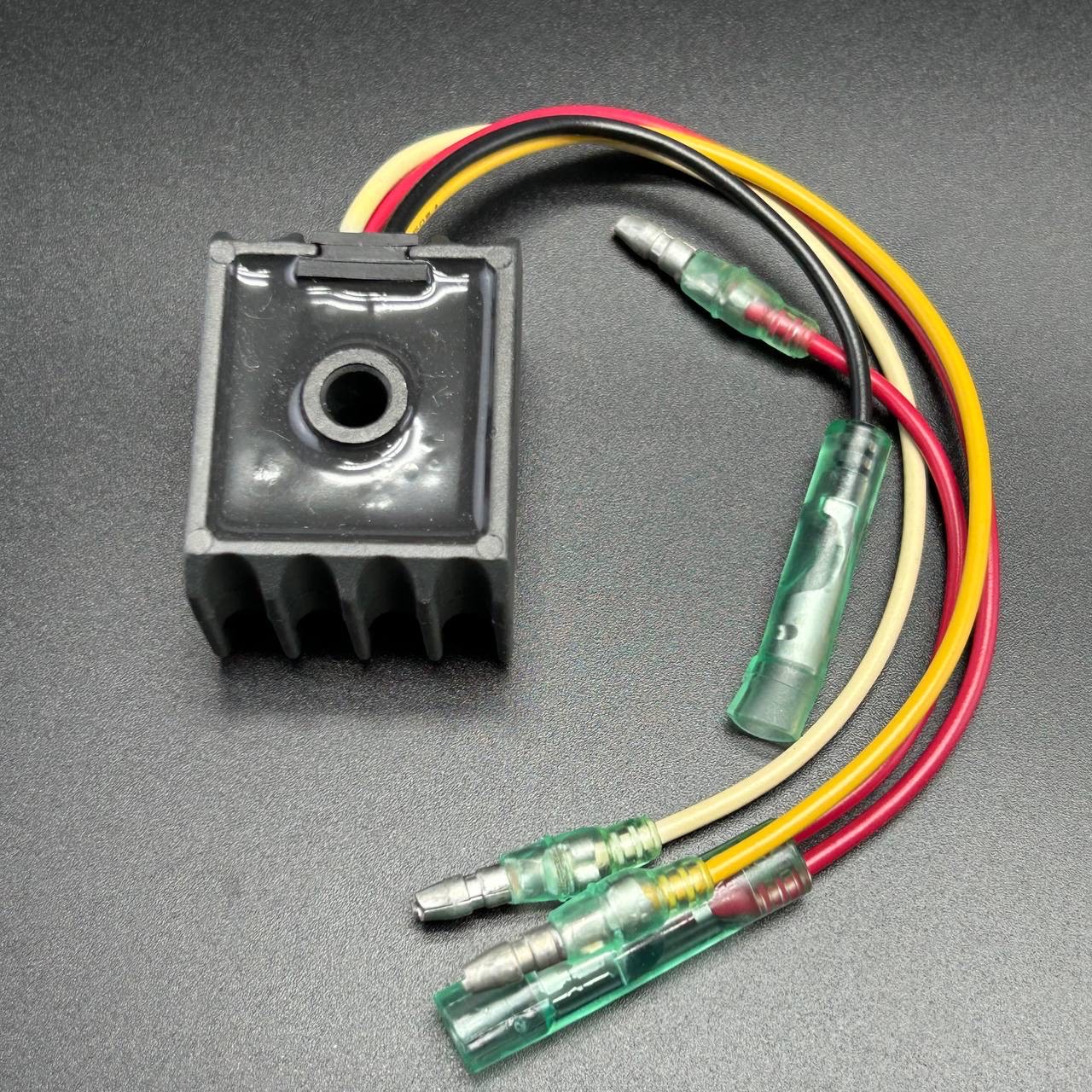 F75CAC87-C355-423C-8CFC-BAF83984A557