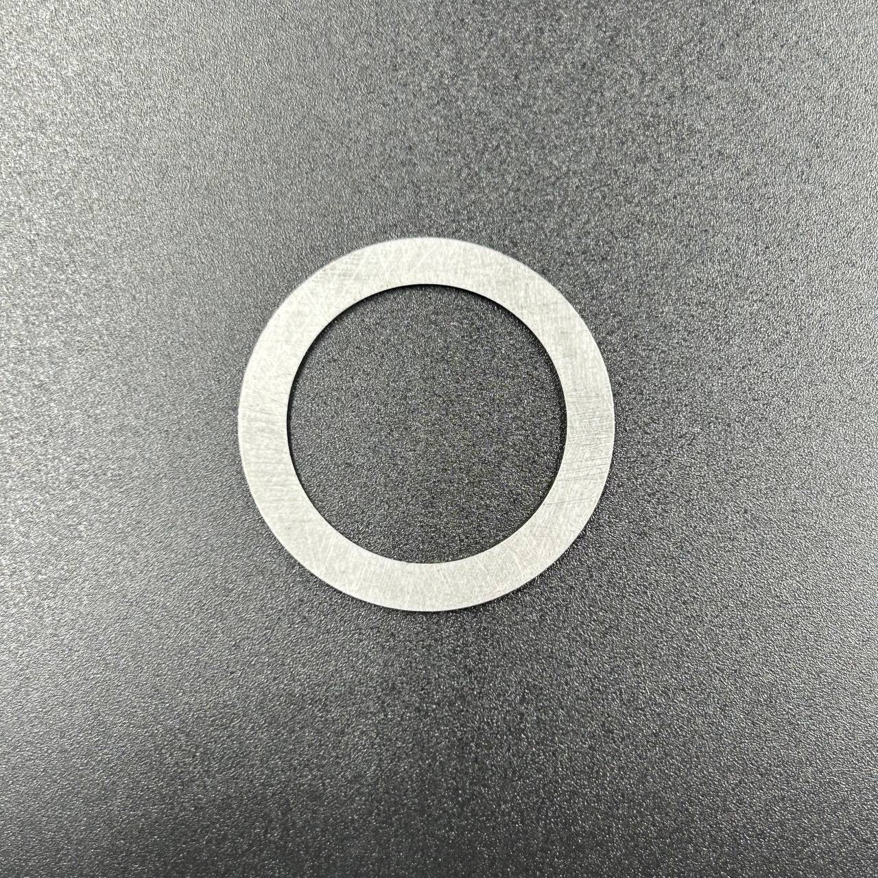 8D8FD72E-3EE1-49B2-BE72-4CA1C5F99D24