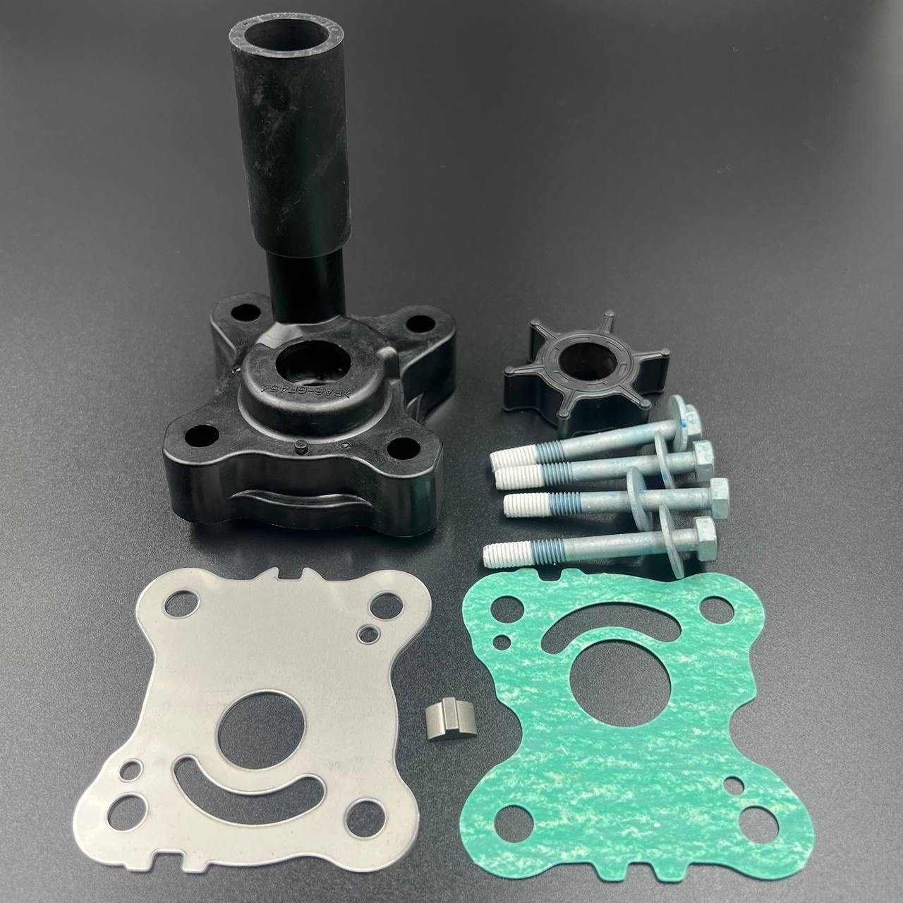 20C9DB90-D503-44D0-97F7-85596C7966B2