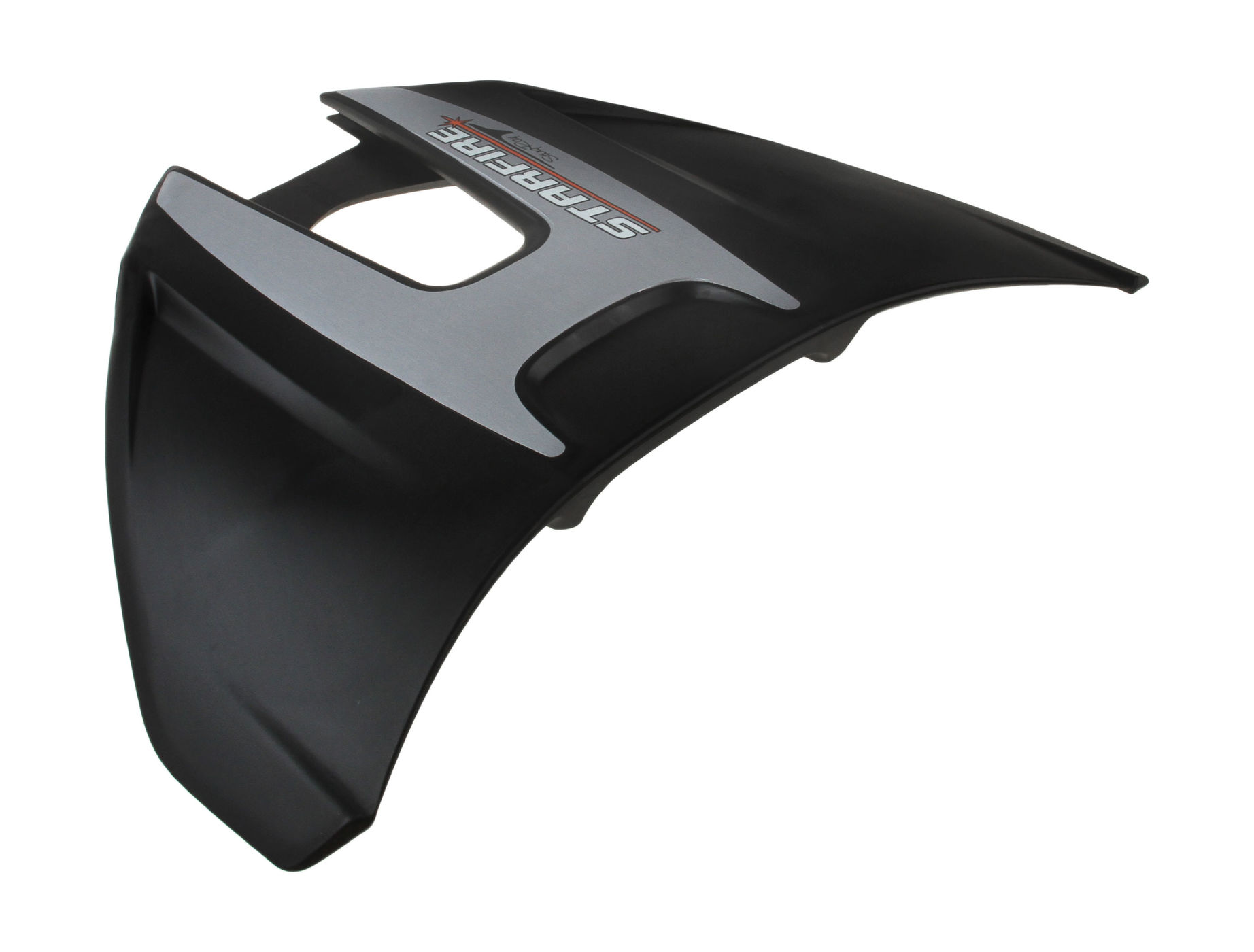 7606fde4753cf2a6e83461cdfbbe801d