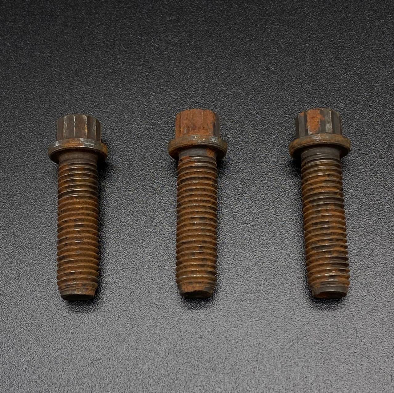 FE954711-5BC7-4AE1-BD9E-333326329291