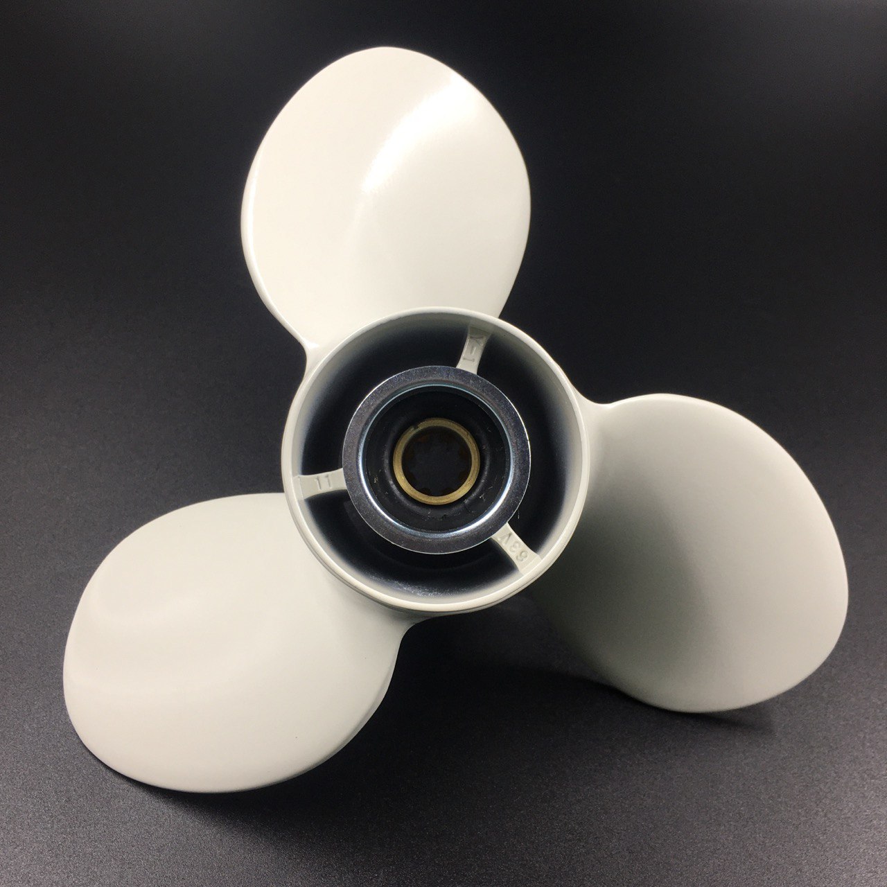 photo5384527798540021787