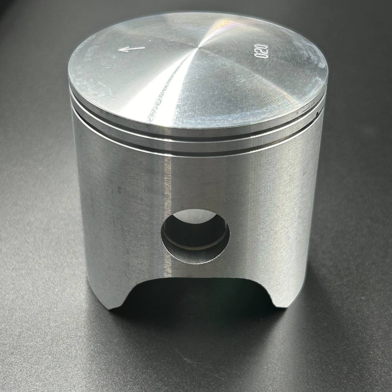 B844BDAD-133B-470E-BF51-8AF0E09B9E91