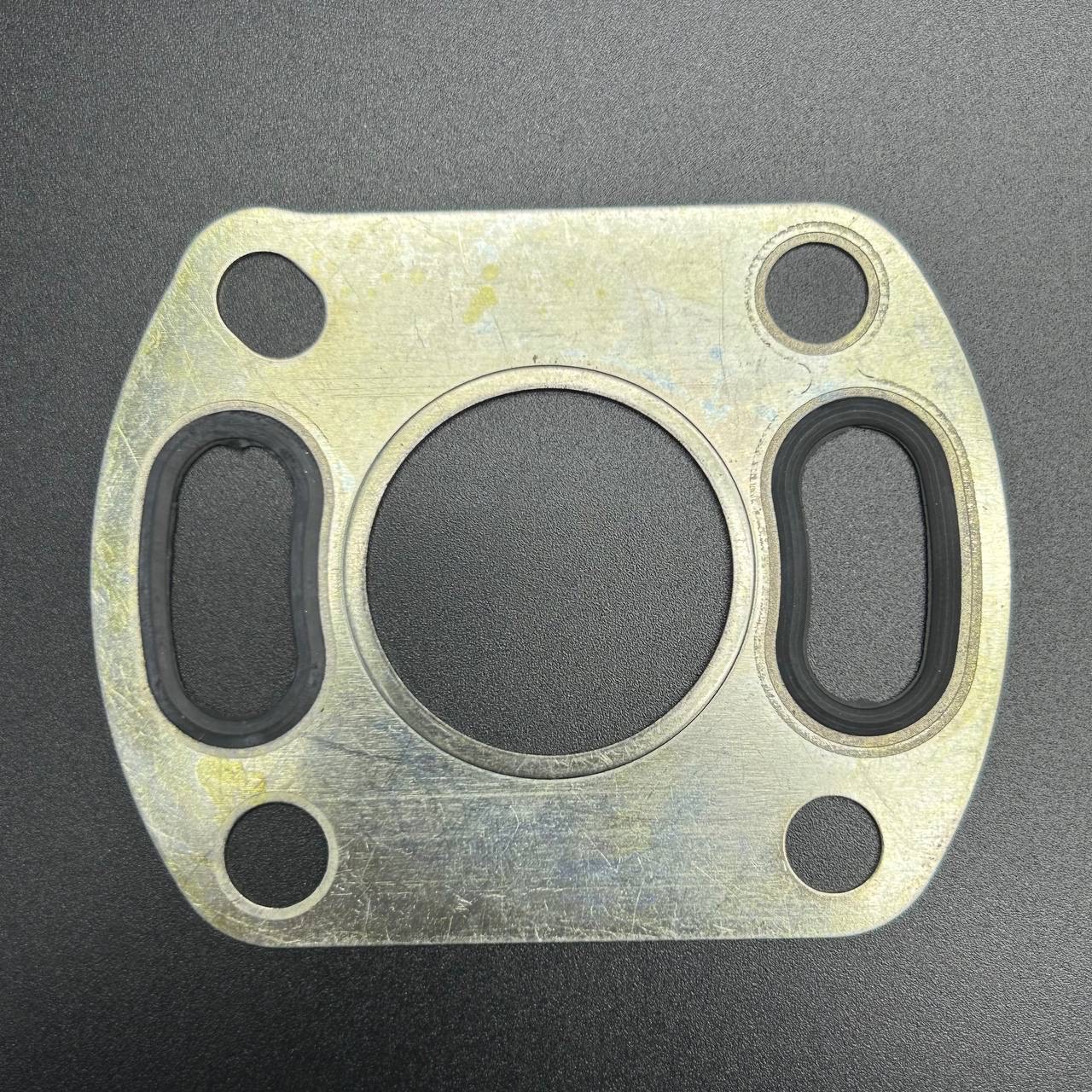 5E34ADD8-E62C-4BE6-BFE1-5A370C2D0F3A