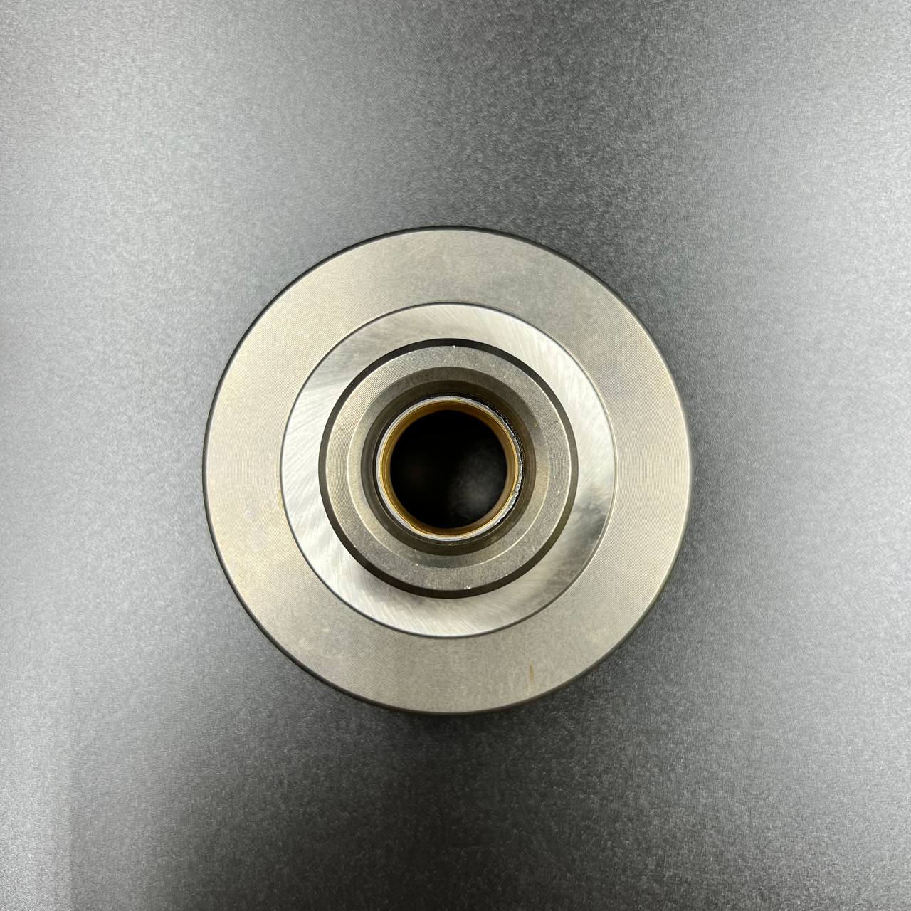 IMAGE 2023-07-10 17 05 59