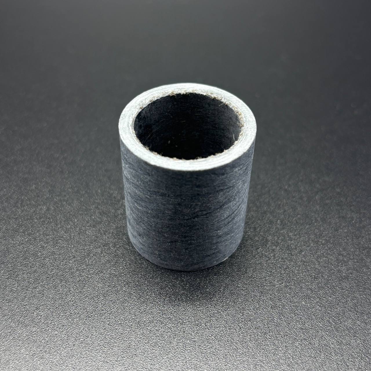 24E2B92B-E67F-4D59-9B66-78BC37C30795