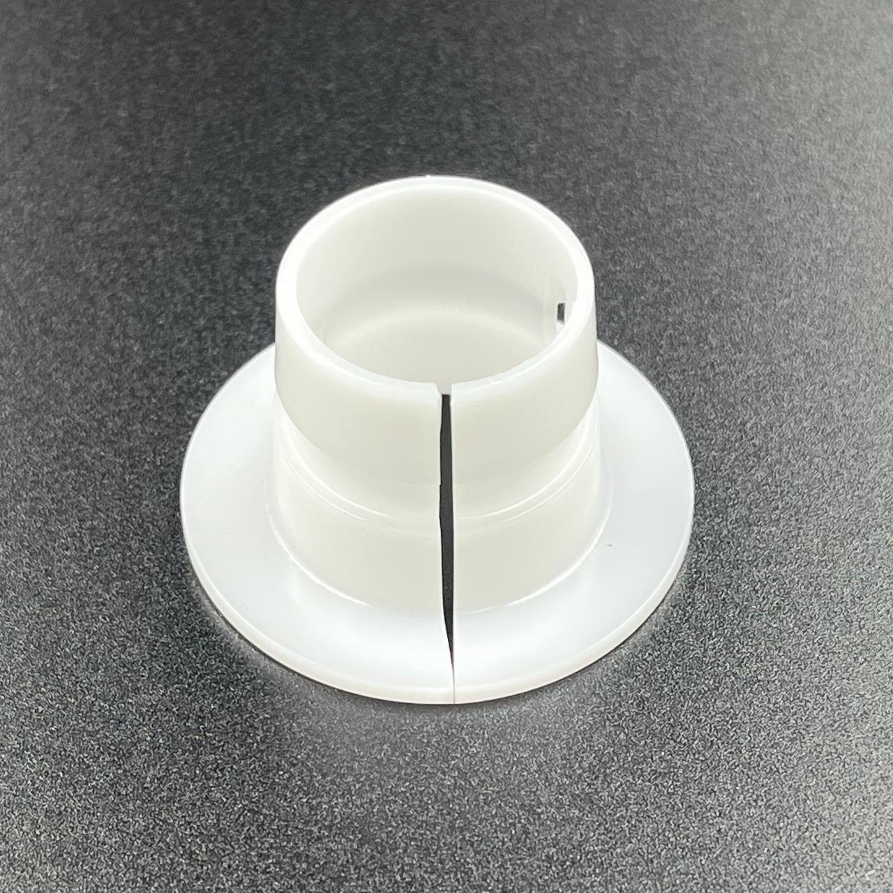 3803F514-C1A9-451A-9045-AB6B379B76B9