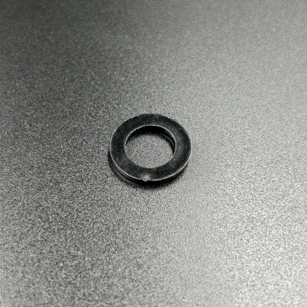 8F0BDAAC-7A77-4228-A466-FBF9F6D5A5EE