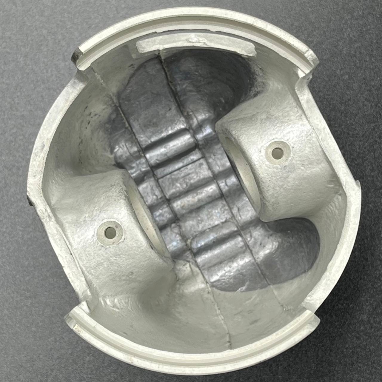 BCCB1C63-D21A-4D09-A5B0-49C0586B35F5