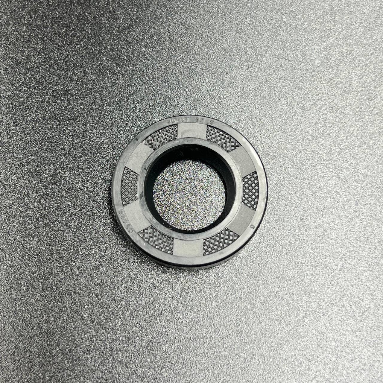 EAD73134-E29A-4BD0-96A6-2A5372773698