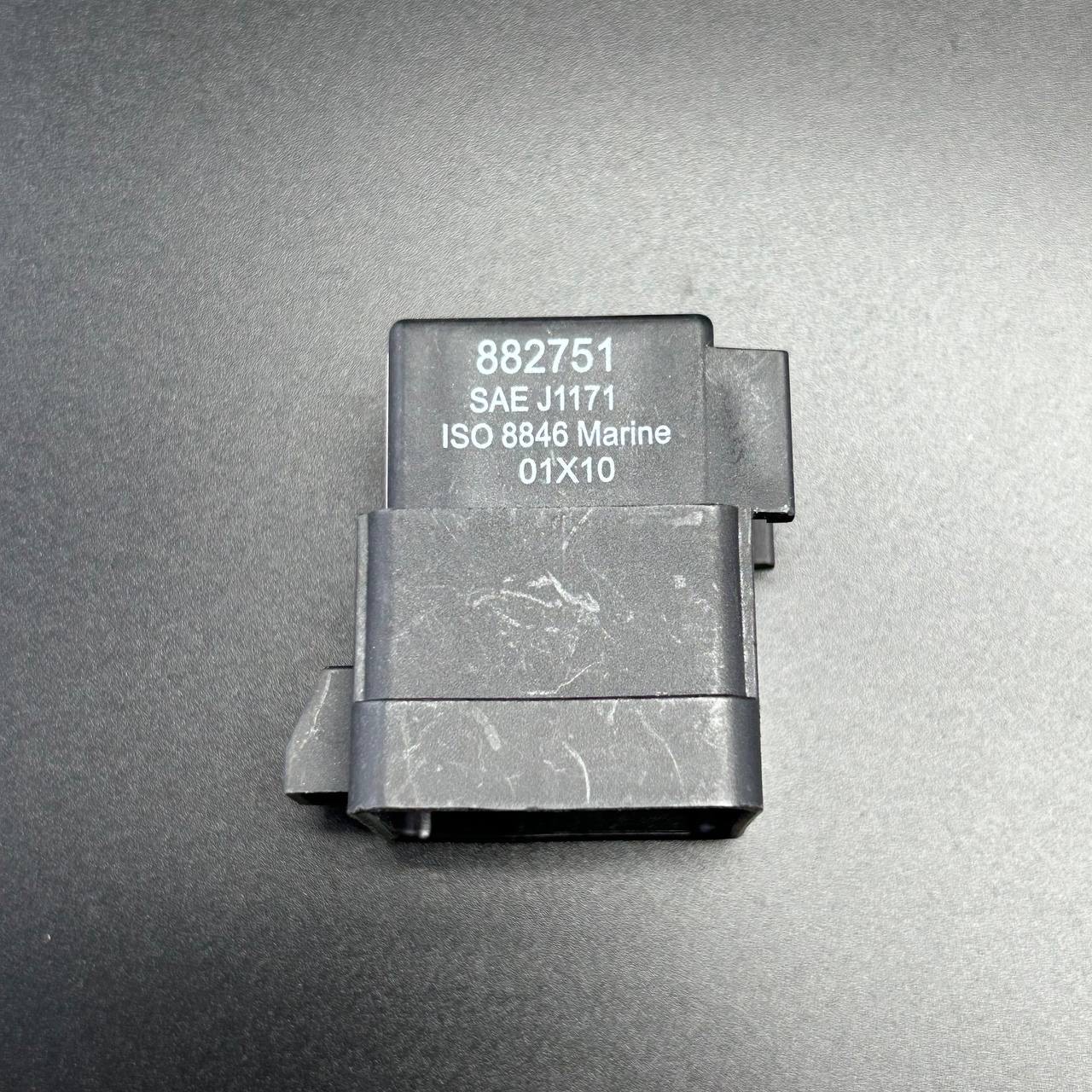 A5A02B11-C163-4011-9A69-04729788B9EC