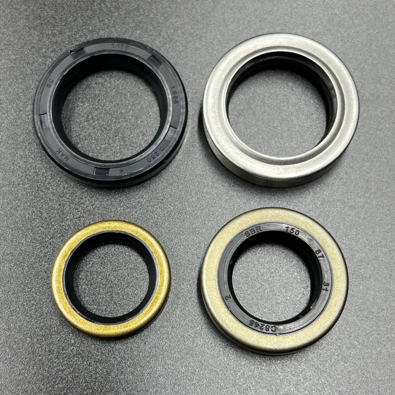 72D3DB15-B6BE-406E-9EF0-5D388EB14DA8