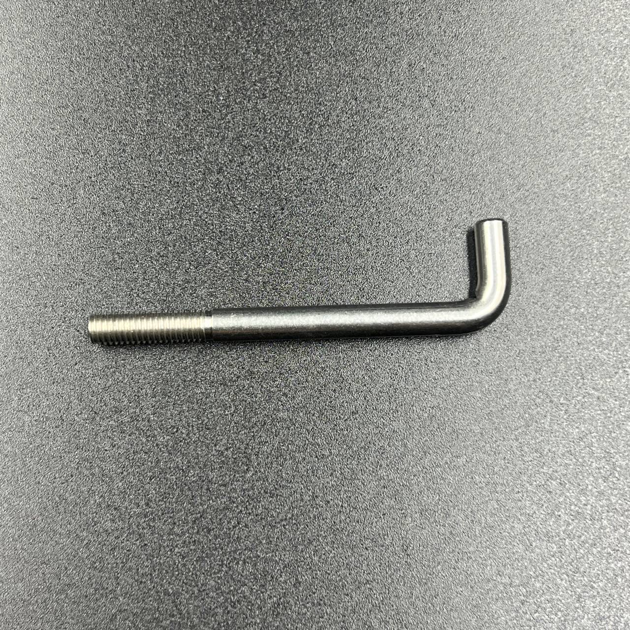 0CB3AD77-644B-4C94-AF05-81C80367816E