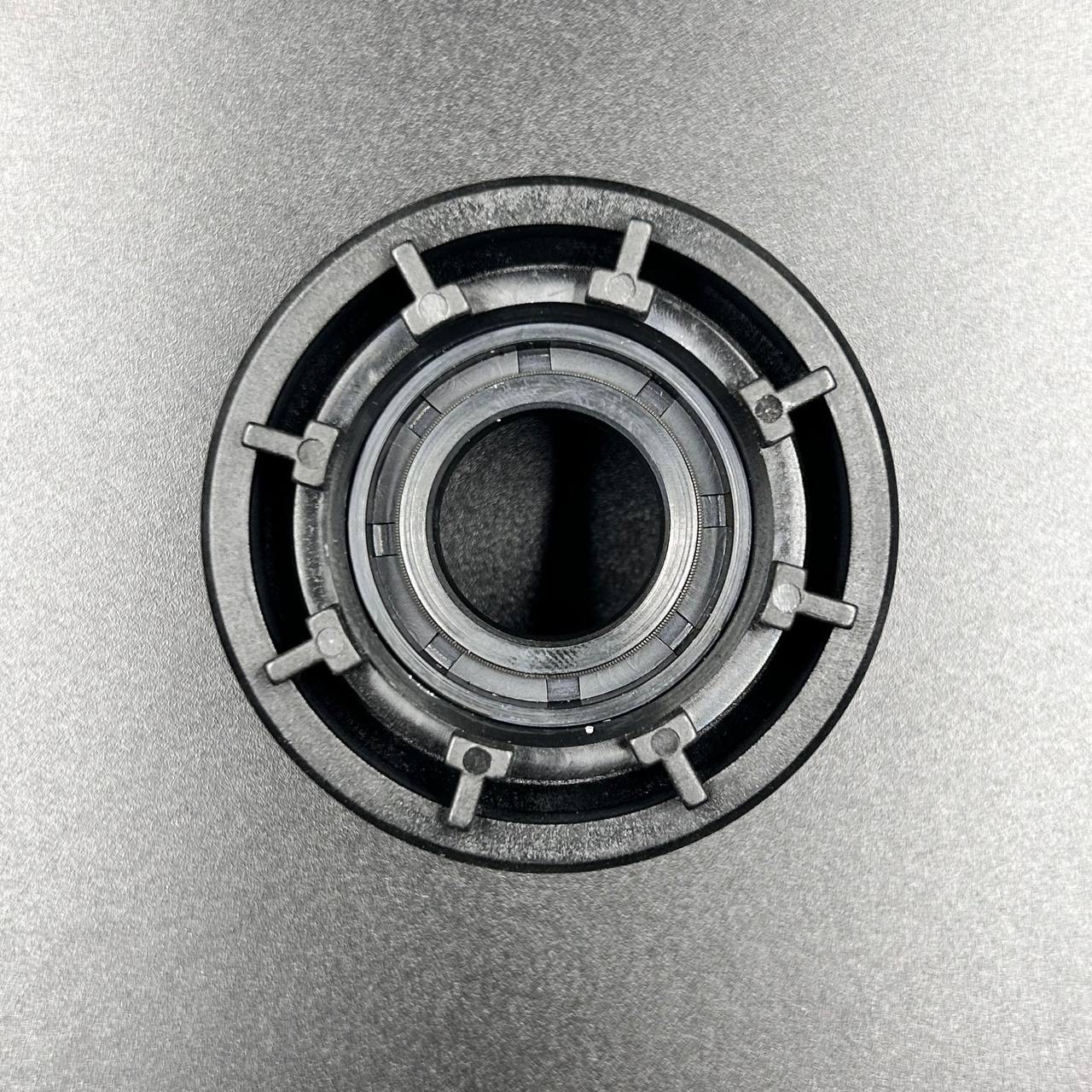 88A43A9D-B5E0-4FEA-AEC0-61F7A345183B