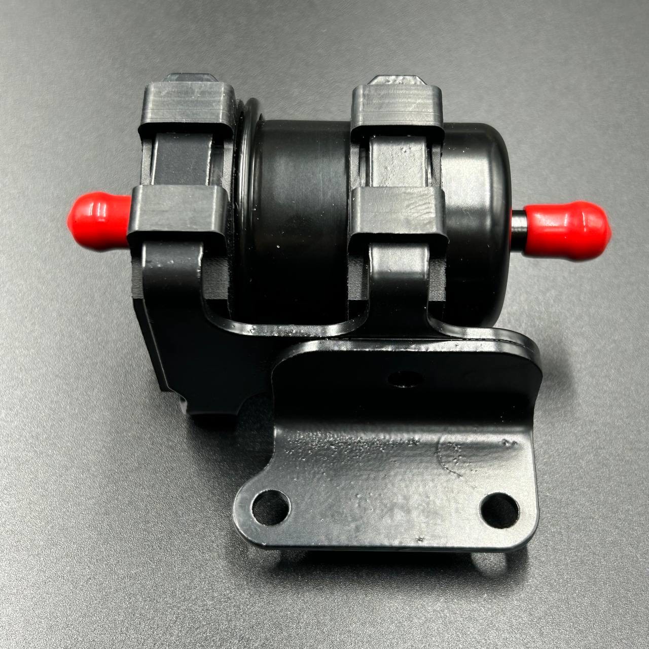 3CCD3EF8-3997-4C86-81A3-35855203EB46