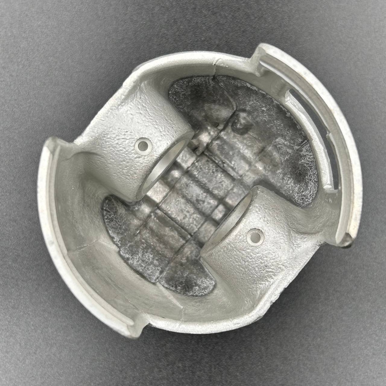 5E262DE0-607B-4656-860A-A8955DCC64D3