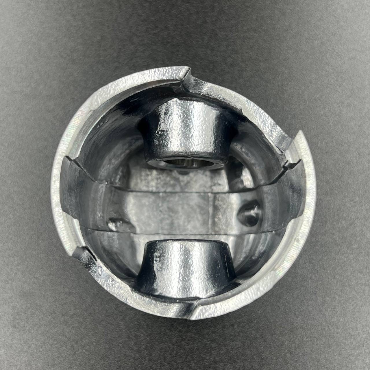 F3147224-9CE8-4CDC-9E30-6BBE2929771C