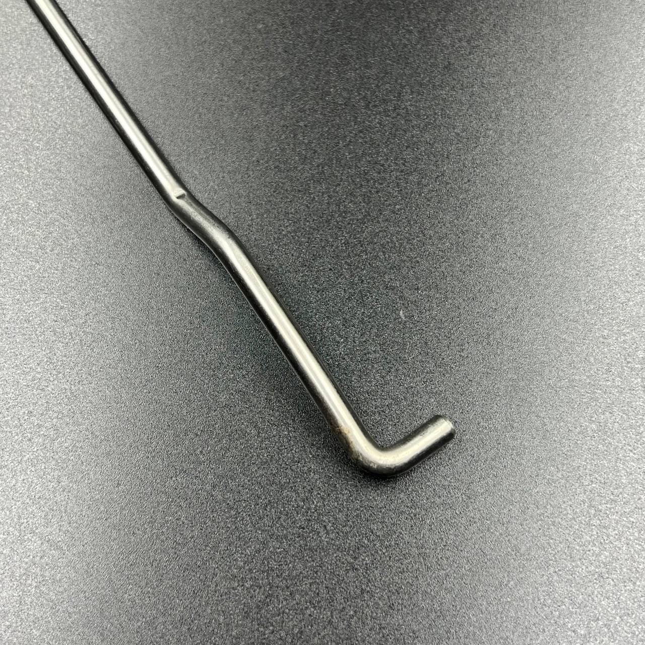 CDB3AB19-7CBD-49F1-9833-027980A1EA91