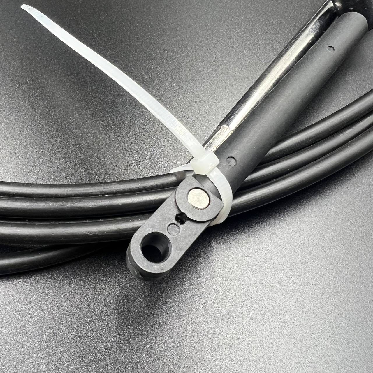 41945349-473D-4214-915B-2F0A5F977FEE