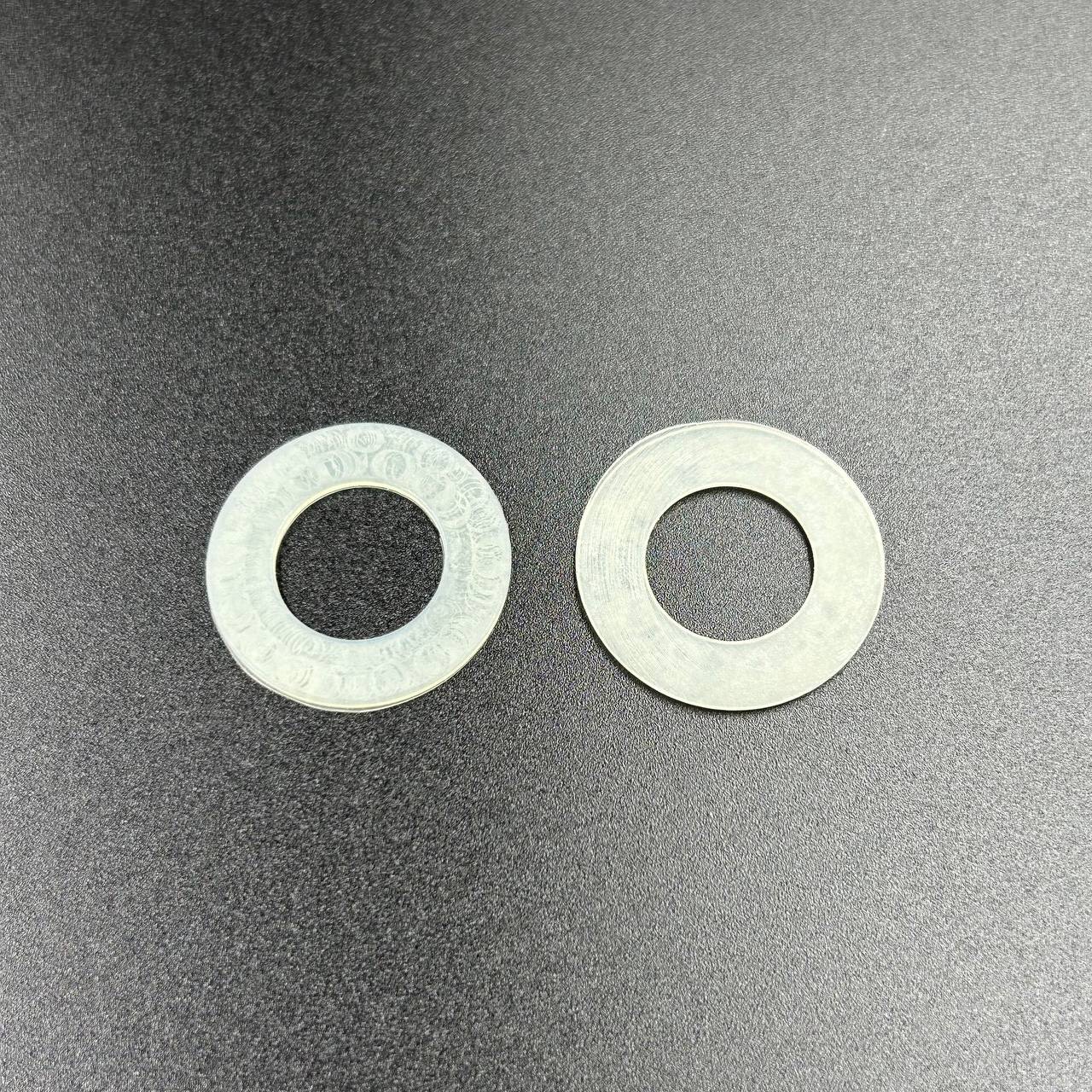 A61505F3-622B-4E9C-ADE8-E2DADFBCE408