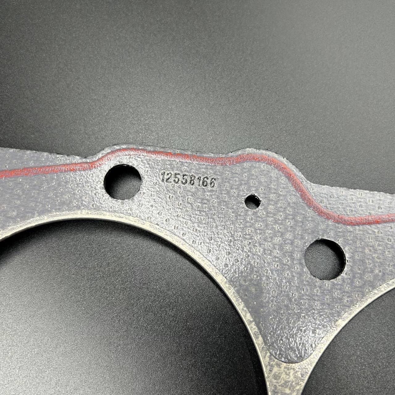 7A2C1D7C-17F0-45D8-AA57-02DC9669EEC2