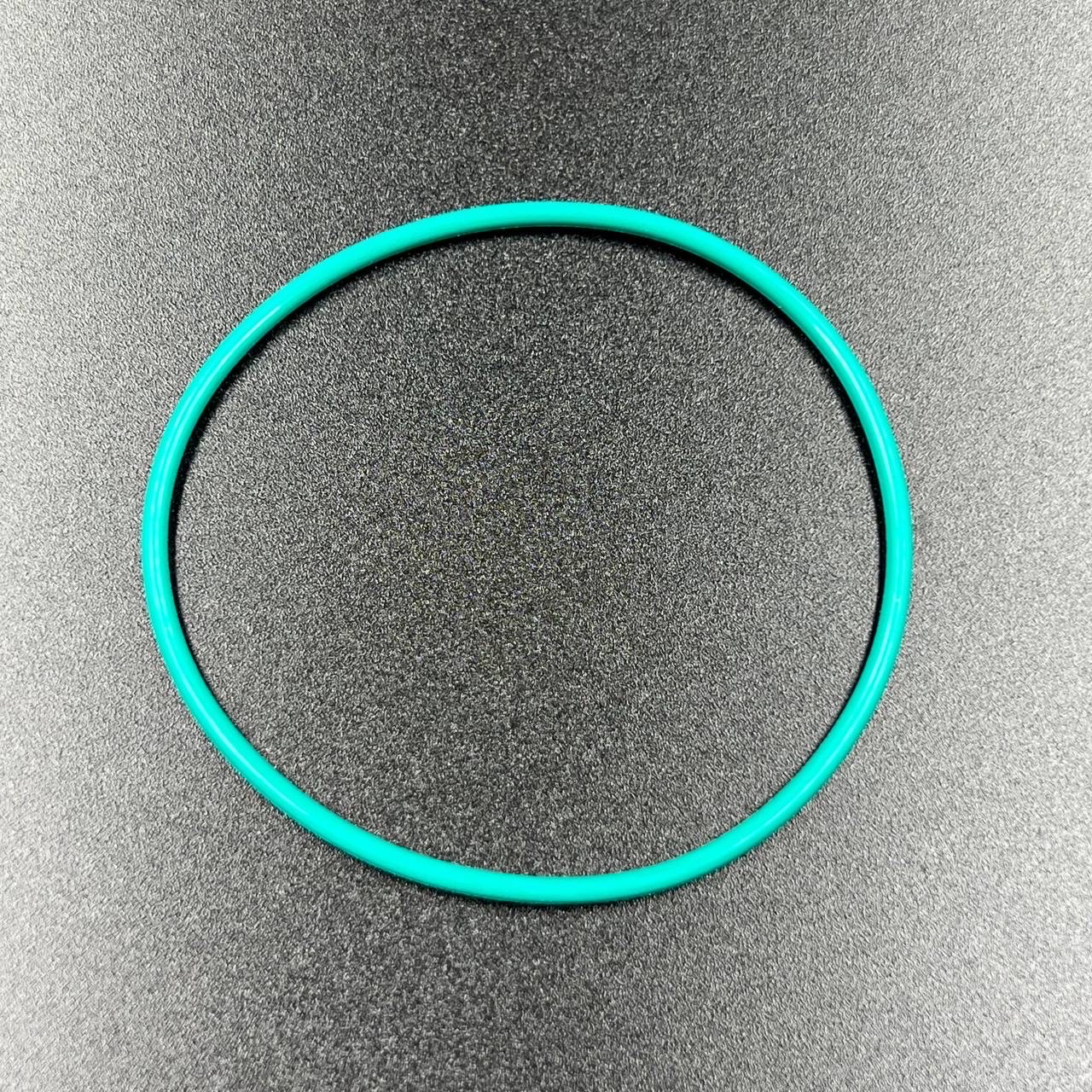 E81DB372-6246-4FB6-A887-01AFE1AD0C8A