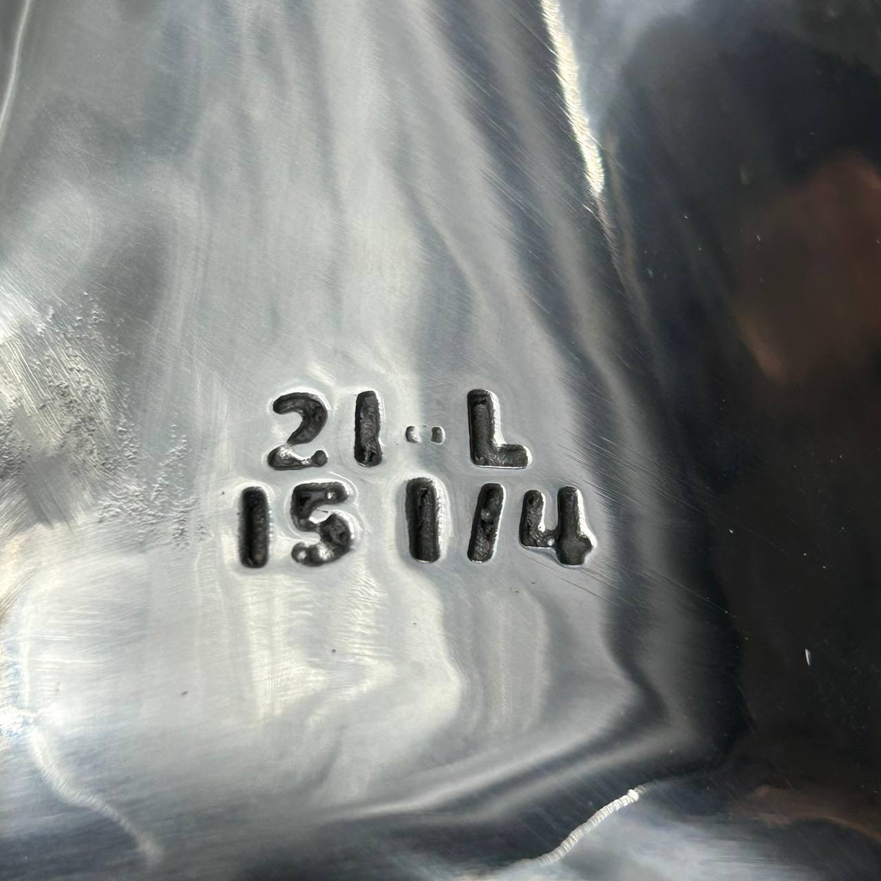 B8678C05-D9C5-4918-AC02-DCDC953DA51B