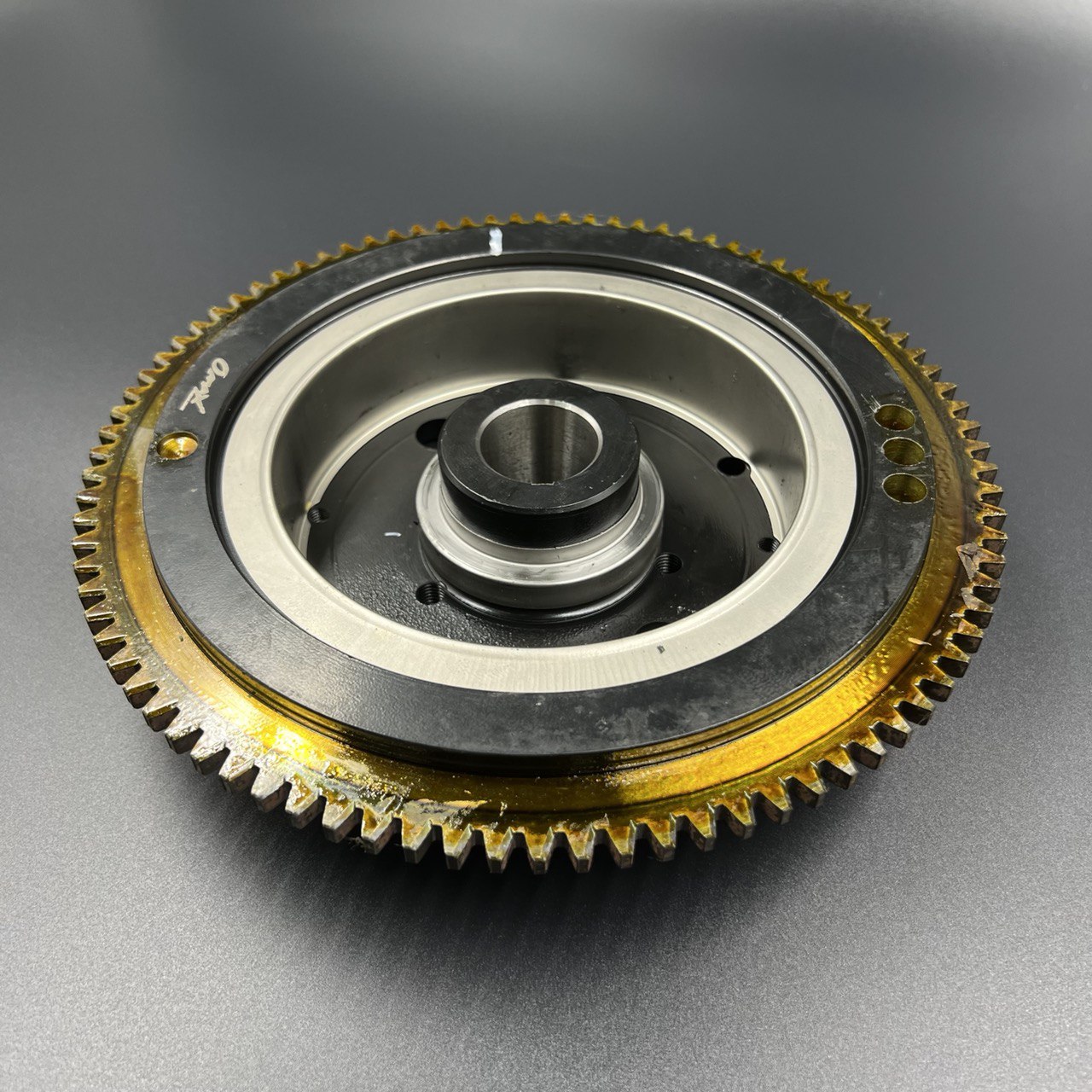 photo_2022-09-13_12-59-24