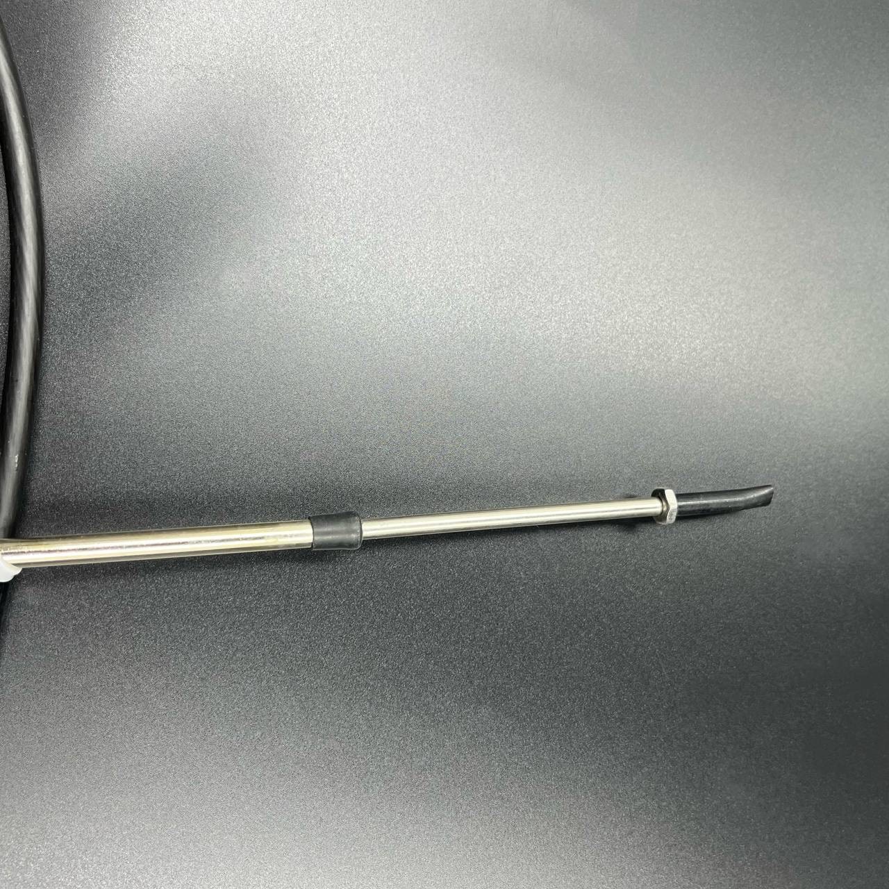 E7544066-0464-4488-971B-F821610F513A