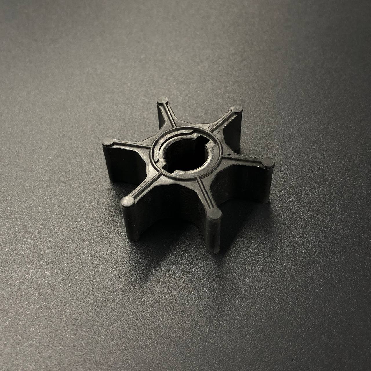 photo_2023-11-08_17-18-16