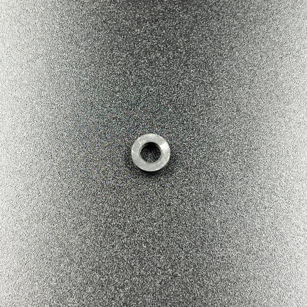 27140FFF-2FB6-4A9F-BD96-A36FEE9CFBCD