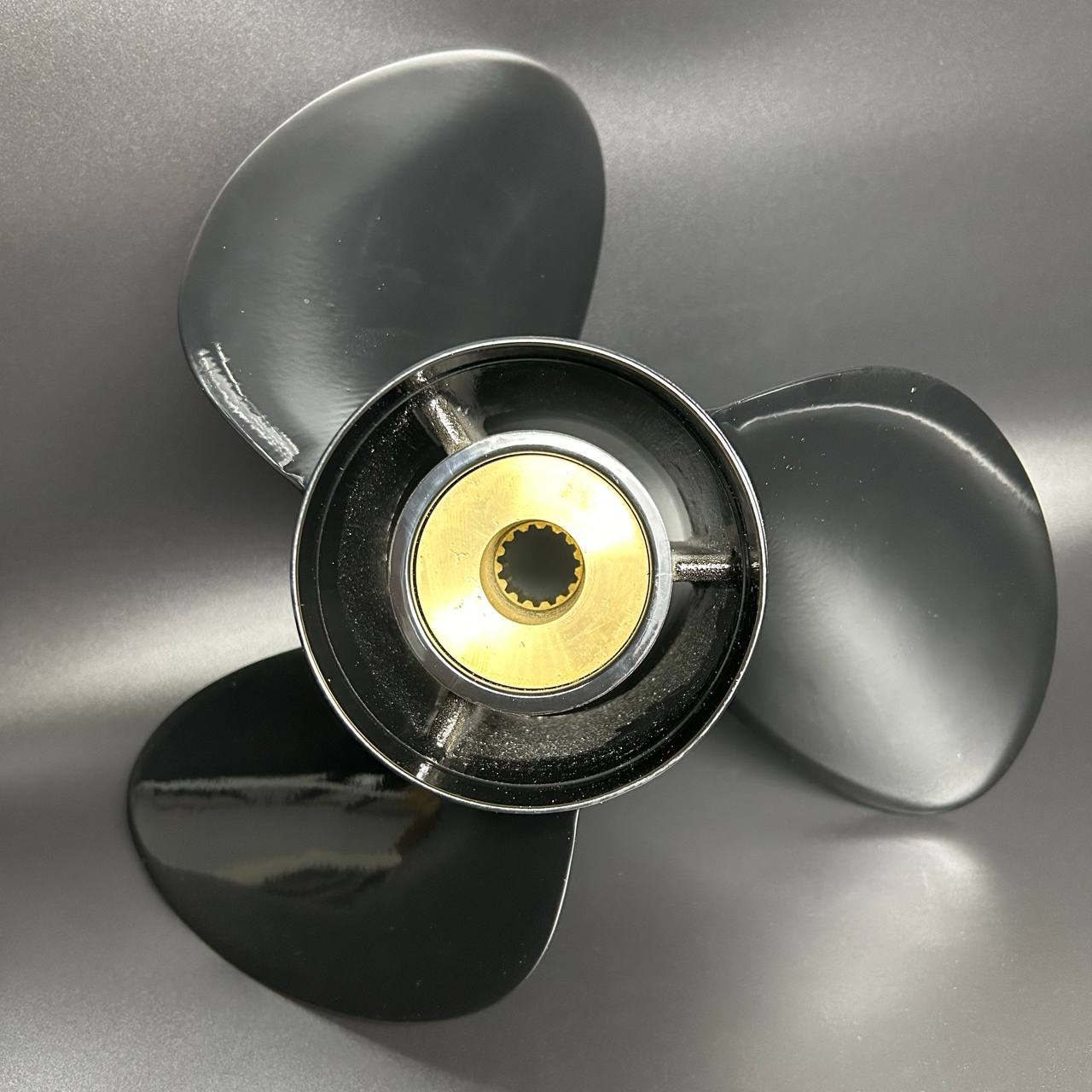 9E357649-03E3-4B45-993C-A7E1DADFD658