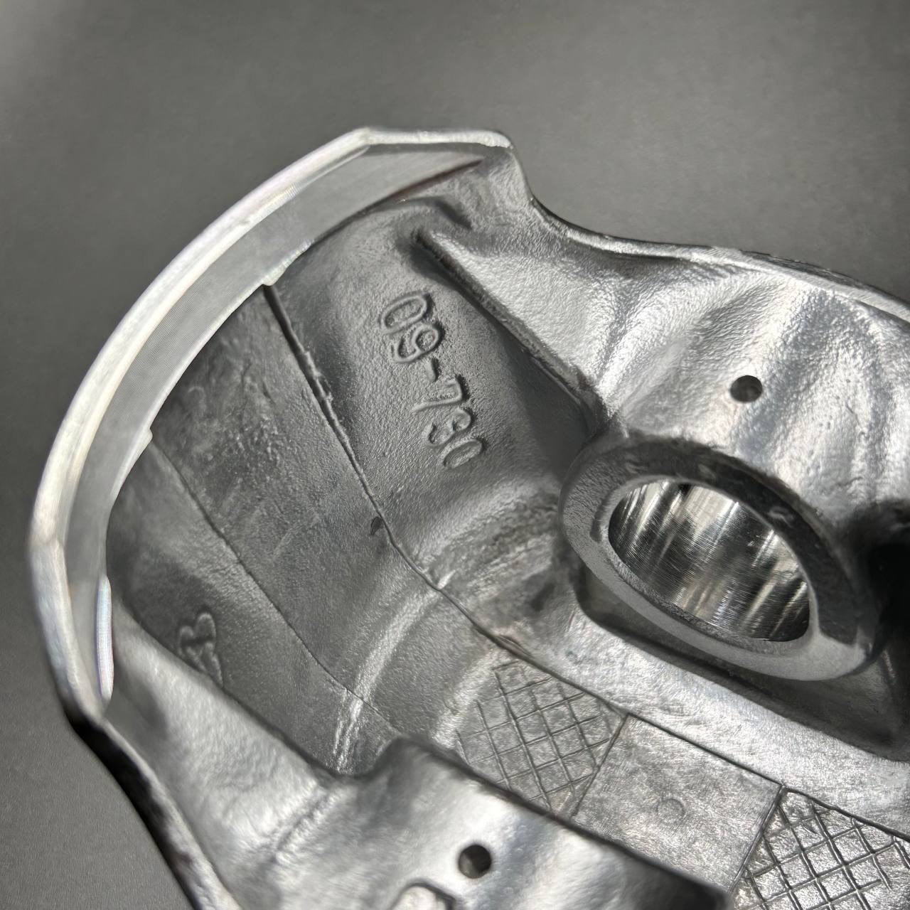 78059036-91F4-4979-A557-32D2369484CB