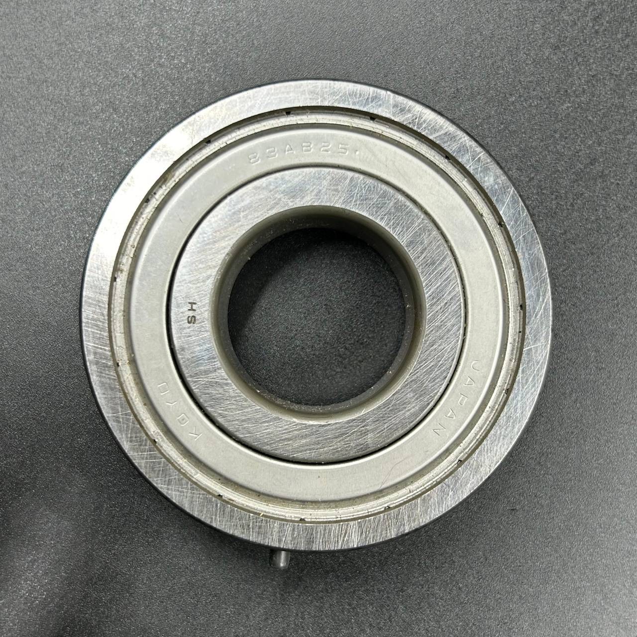 F2FECCEC-6F8F-4DB3-926B-5FEFE3FEB58A