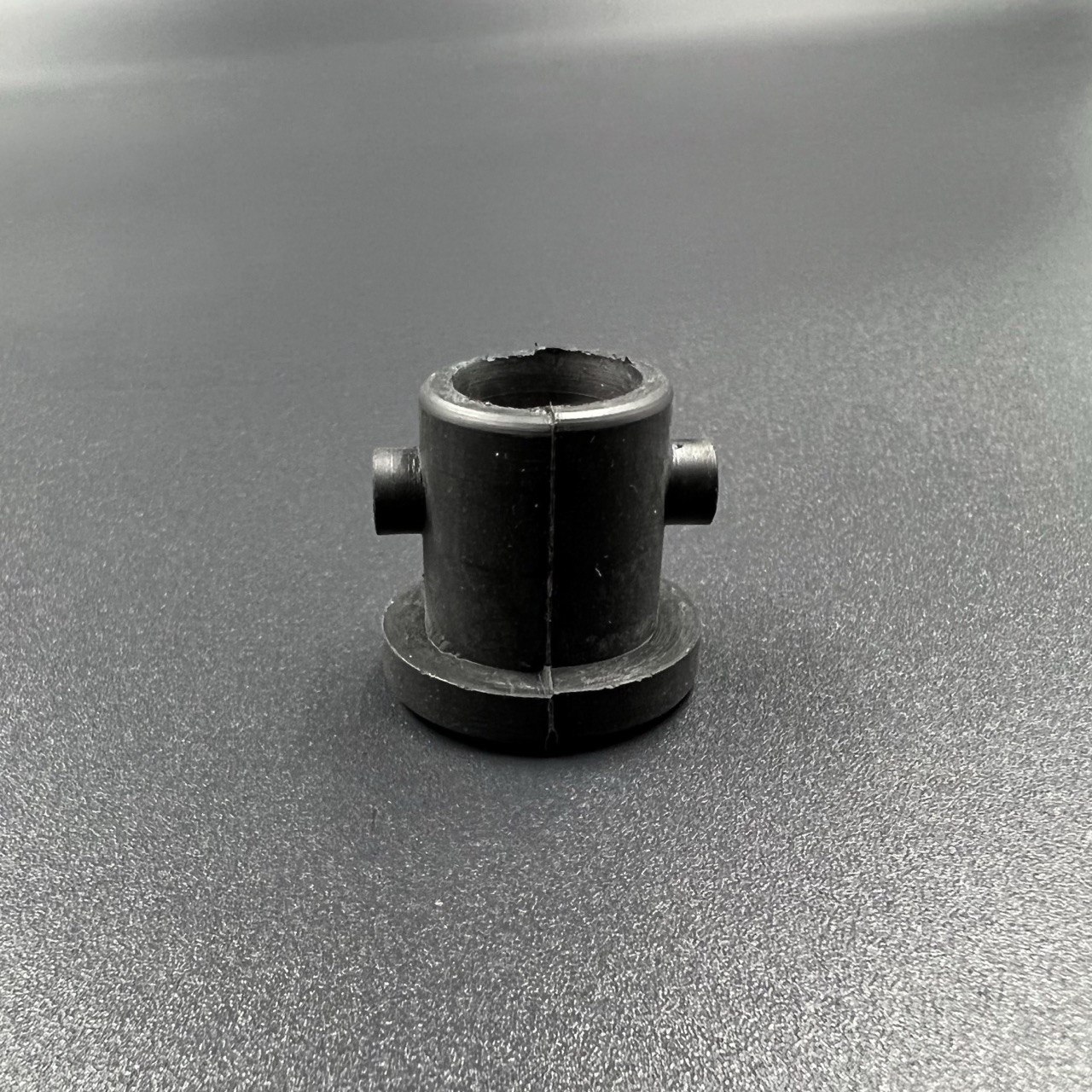 photo_2022-06-06_17-46-12