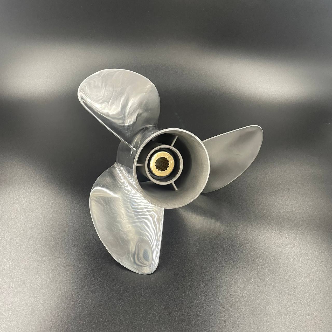 6G5-45949-02-98-K (1)