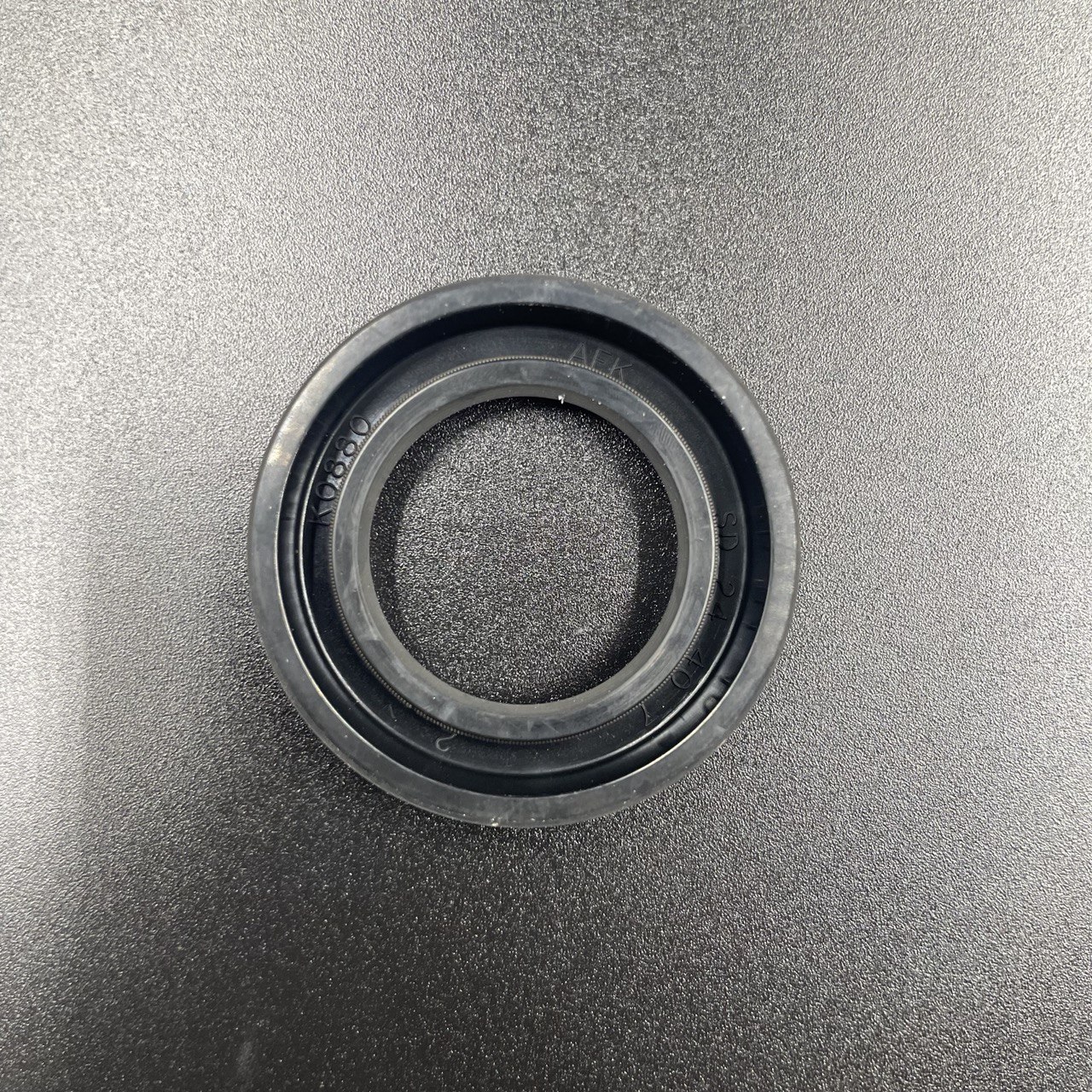 photo_2023-06-16_20-33-32