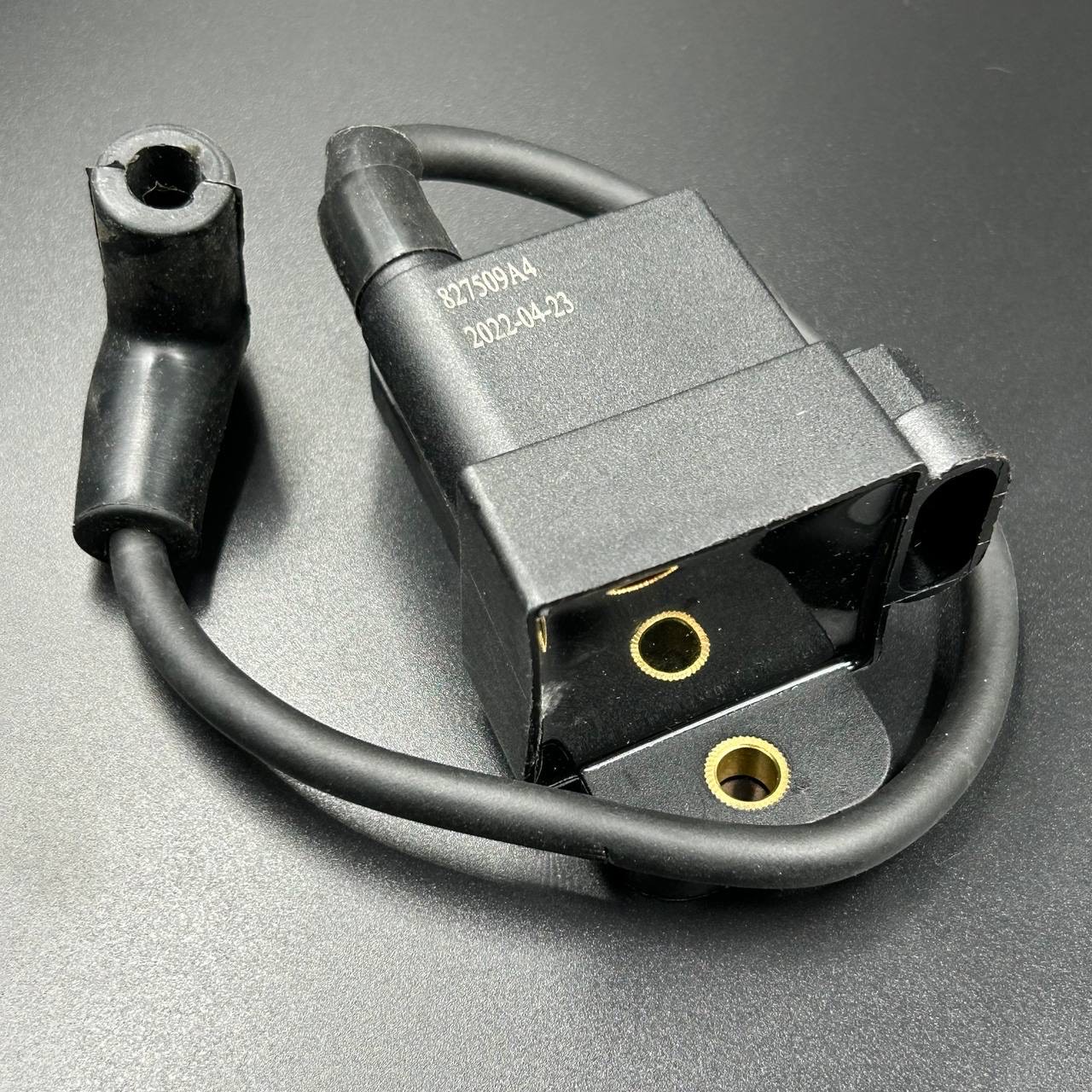 7384D48B-F983-4CD1-8B5A-036056FCE103