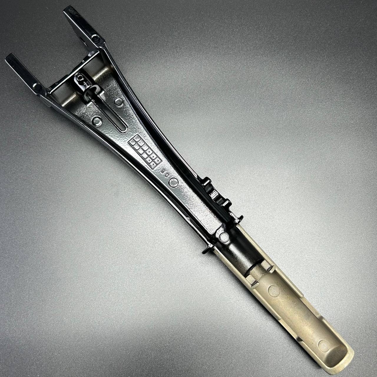 5A5AE52C-839B-4C71-A247-99576815B3F9