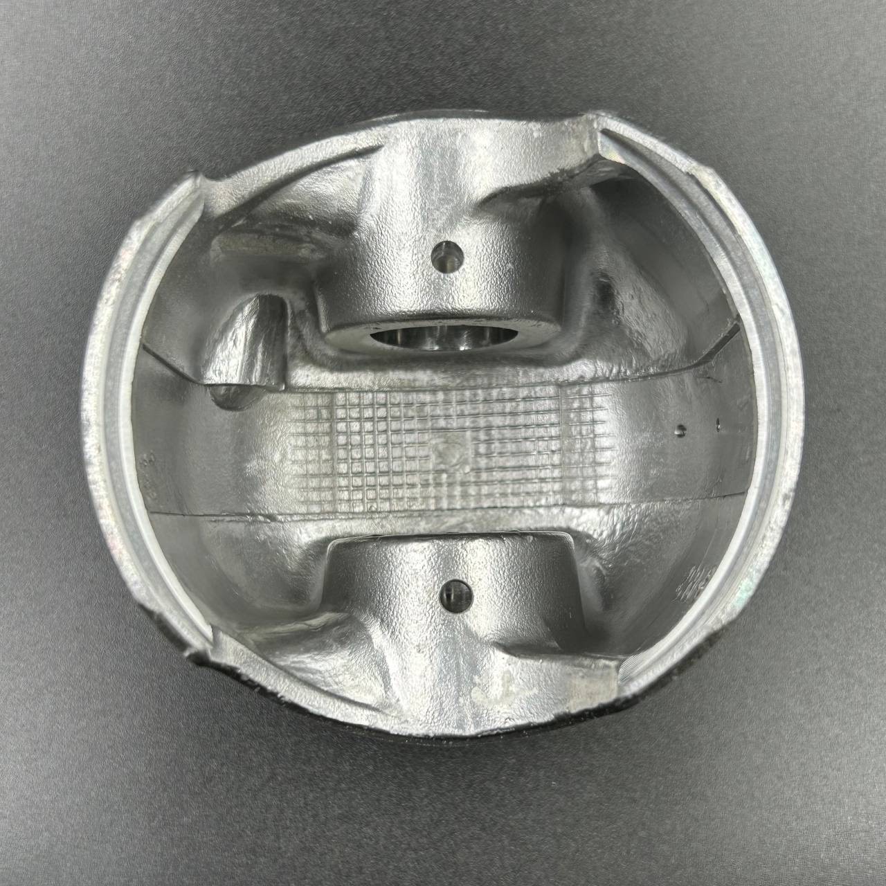 2C8F38B2-0EF9-4181-8596-F47F7BF1B378