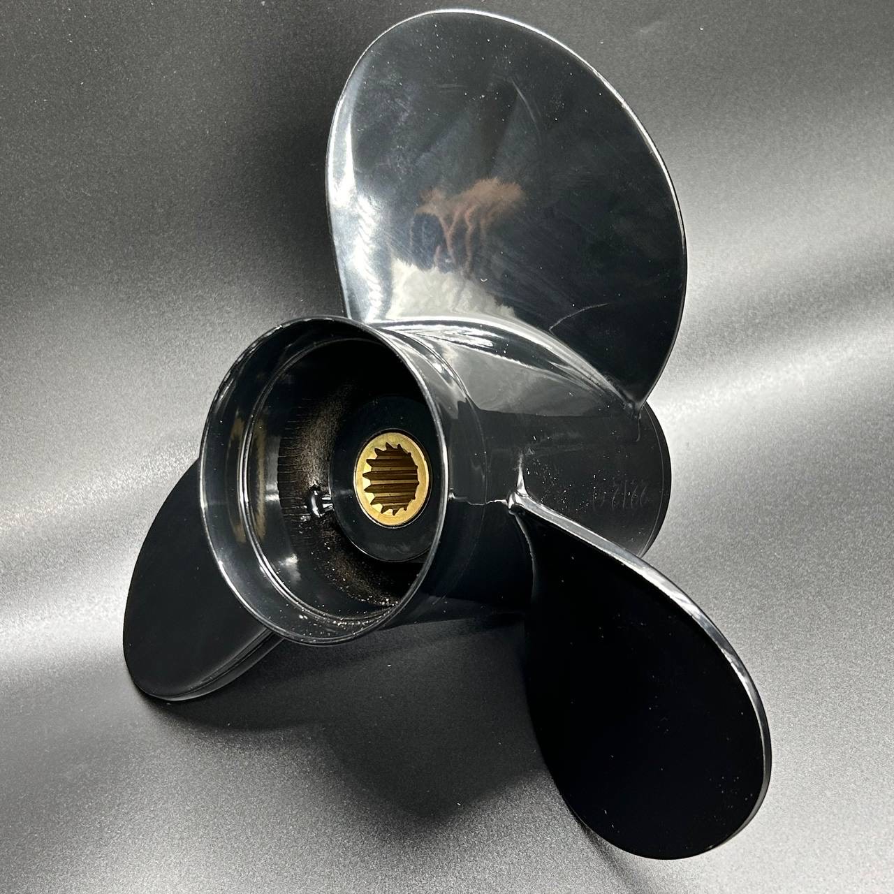 78F2C7D2-4ADD-474F-911B-C1BA85D9FEEA